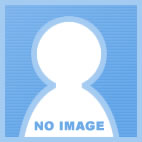 opencasino